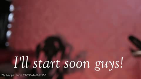 Nata online show from 19, 4, 2026