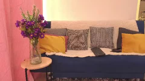 Snapshot of natakinski chatting on 19, 6, 2026 NataKinski online show from 19, 6, 2026
