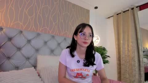 Snapshot of natalhy_ chatting on 22, 5, 2026 natalia online show from 22, 5, 2026