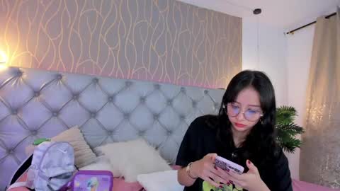 Snapshot of natalhy_ chatting on 30, 5, 2026 natalia online show from 30, 5, 2026