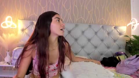 Snapshot of natalhy_ chatting on 10, 6, 2026 natalia online show from 10, 6, 2026