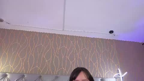 Snapshot of natalhy_ chatting on 18, 7, 2026 natalia online show from 18, 7, 2026