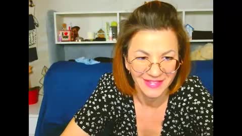 Natali online show from 12, 1, 2025