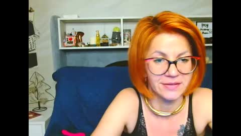 Natali online show from 31, 1, 2025