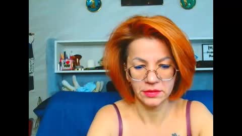 Natali online show from 8, 2, 2025