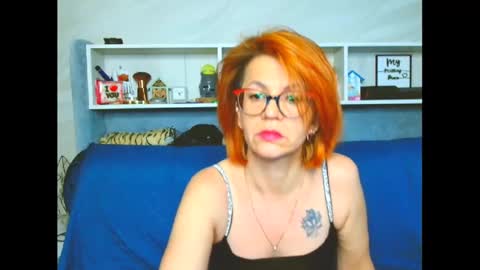 Natali online show from 23, 2, 2025