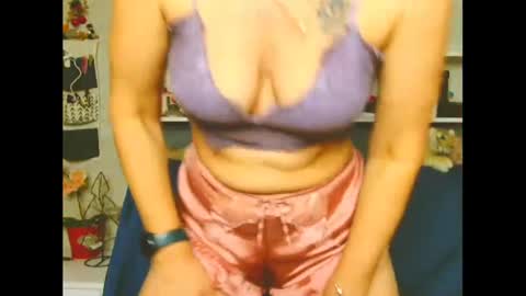 Natali online show from 26, 2, 2025