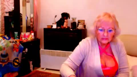 natali online show from 6, 2, 2025