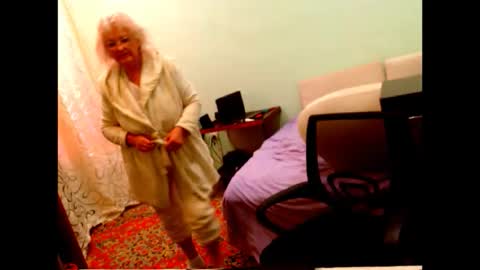 natali online show from 21, 10, 2025