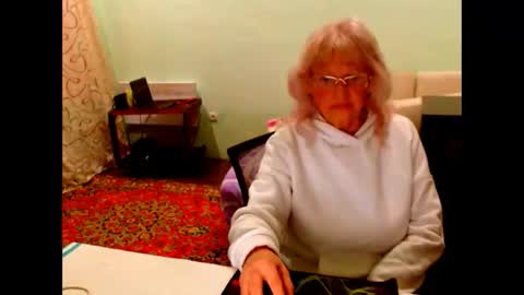 natali online show from 28, 10, 2025