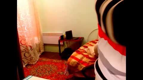 natali online show from 15, 11, 2025