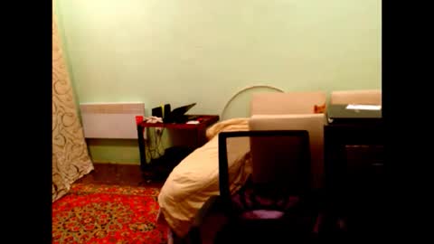 natali online show from 1, 12, 2025