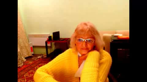 natali online show from 5, 12, 2025