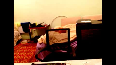 natali online show from 17, 12, 2025