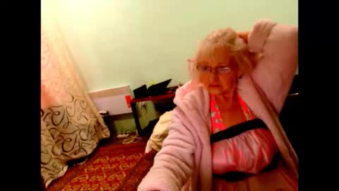 natali online show from 10, 1, 2026