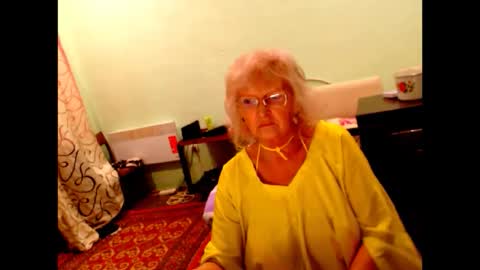 natali online show from 14, 1, 2026