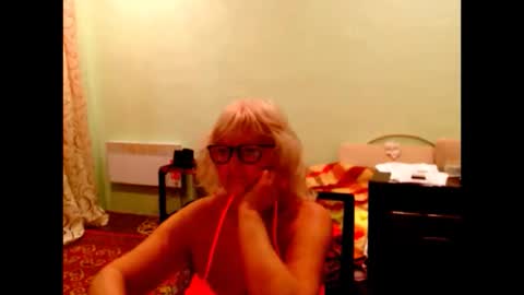 Snapshot of natali7634 chatting on 18, 4, 2026 natali online show from 18, 4, 2026