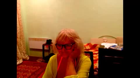 Snapshot of natali7634 chatting on 18, 4, 2026 natali online show from 18, 4, 2026