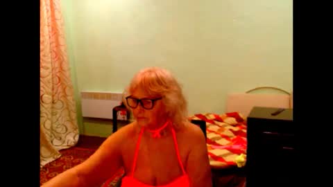 Snapshot of natali7634 chatting on 20, 4, 2026 natali online show from 20, 4, 2026