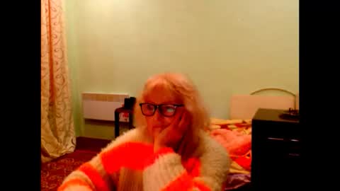 Snapshot of natali7634 chatting on 21, 4, 2026 natali online show from 21, 4, 2026