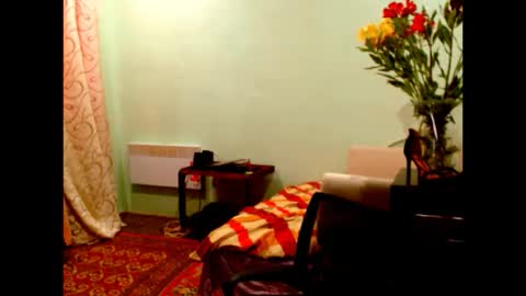 Snapshot of natali7634 chatting on 25, 4, 2026 natali online show from 25, 4, 2026