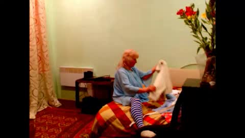 Snapshot of natali7634 chatting on 25, 4, 2026 natali online show from 25, 4, 2026