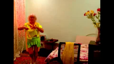 Snapshot of natali7634 chatting on 1, 5, 2026 natali online show from 1, 5, 2026