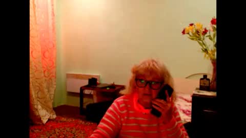 Snapshot of natali7634 chatting on 2, 5, 2026 natali online show from 2, 5, 2026