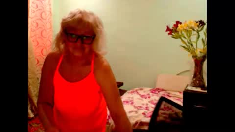 Snapshot of natali7634 chatting on 3, 5, 2026 natali online show from 3, 5, 2026