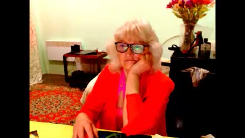 Snapshot of natali7634 chatting on 9, 5, 2026 natali online show from 9, 5, 2026