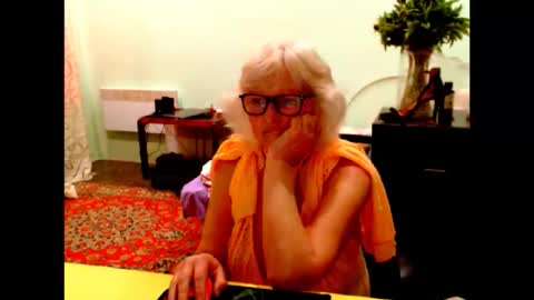 Snapshot of natali7634 chatting on 10, 5, 2026 natali online show from 10, 5, 2026