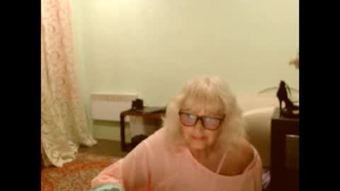 Snapshot of natali7634 chatting on 17, 5, 2026 natali online show from 17, 5, 2026