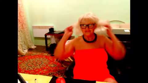 Snapshot of natali7634 chatting on 20, 5, 2026 natali online show from 20, 5, 2026