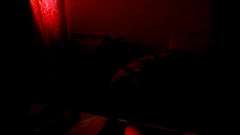 Snapshot of natali7634 chatting on 22, 5, 2026 natali online show from 22, 5, 2026