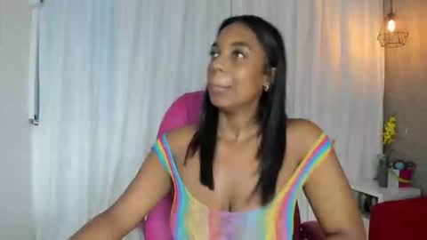 NATALI KIDMAN online show from 11, 3, 2026