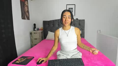 Snapshot of natalia54_ chatting on 27, 2, 2025 NATI online show from 27, 2, 2025