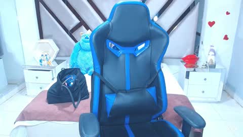 natalia5560 online show from 26, 1, 2025