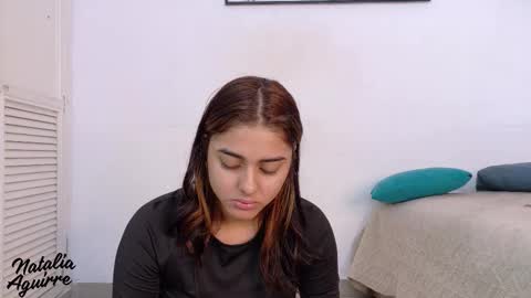 Naty  online show from 11, 1, 2026