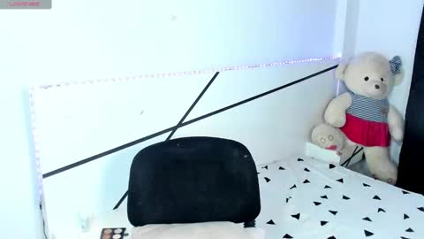 Natalia  online show from 11, 1, 2025