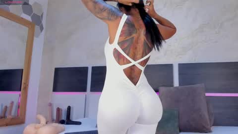 Snapshot of natalia_cruzz chatting on 30, 4, 2026 Nata online show from 30, 4, 2026