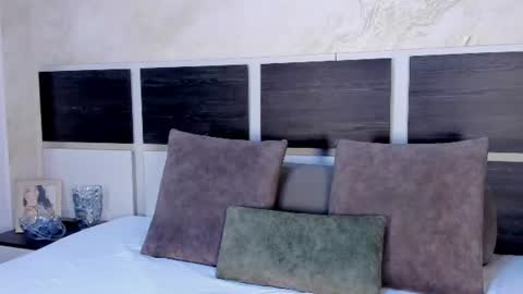 Snapshot of natalia_cruzz chatting on 20, 6, 2026 Nata online show from 20, 6, 2026