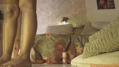 Snapshot of natalia_curlyx chatting on 8, 2, 2025 natalia_curlyx online show from 8, 2, 2025