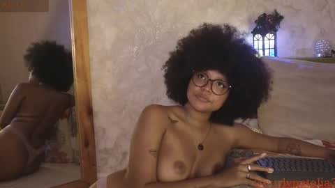 Snapshot of natalia_curlyx chatting on 10, 2, 2025 natalia_curlyx online show from 10, 2, 2025