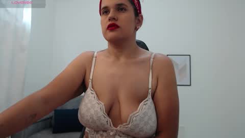 Nathalia online show from 12, 1, 2026