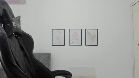 Nathalia online show from 10, 7, 2026