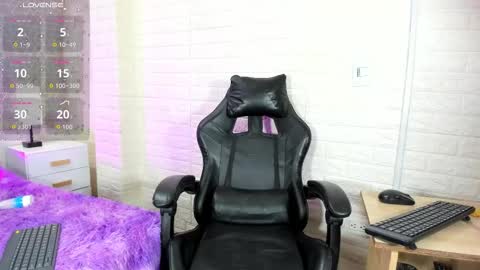 Natalia Kiss online show from 31, 1, 2026