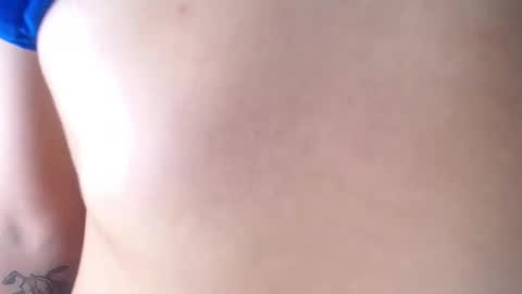 Snapshot of natalia_pinkk chatting on 25, 4, 2026 natalia pinkk online show from 25, 4, 2026