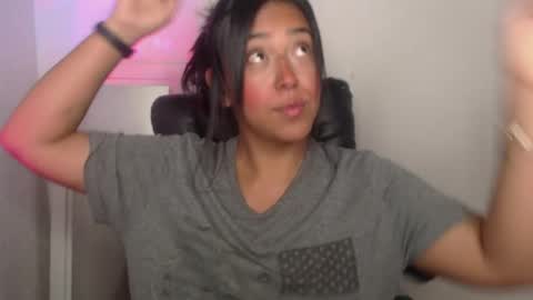 natalia online show from 1, 6, 2026