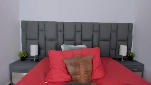 Snapshot of nataliacollinslim chatting on 25, 6, 2026 Natalia online show from 25, 6, 2026
