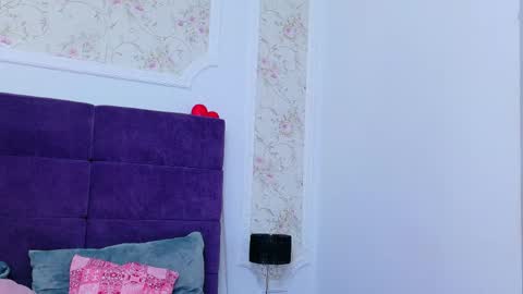 Snapshot of nataliacroft chatting on 4, 5, 2026 nataliacroft online show from 4, 5, 2026